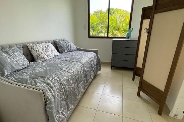 Beach house for sale, casa nia, punta barco viejo