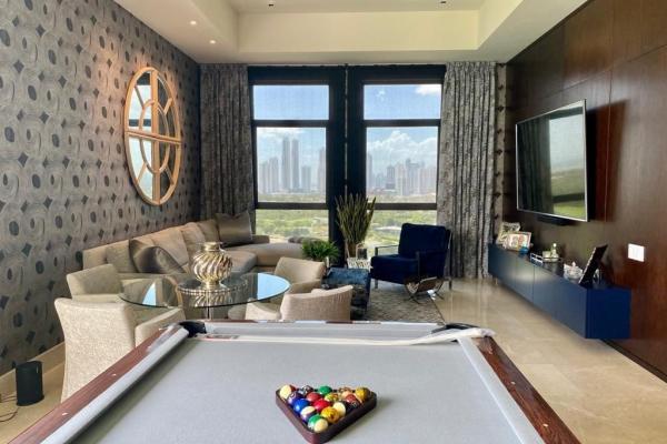 Se vende apartamento en santa maría court