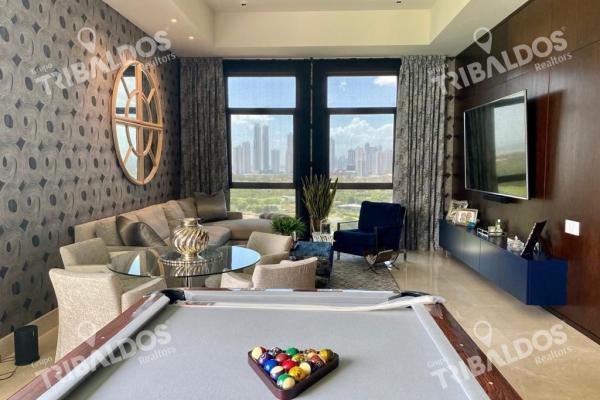Se vende apartamento en santa maría court