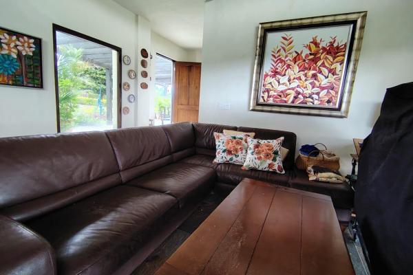Spectacular mountain house heated pool | la laguna
