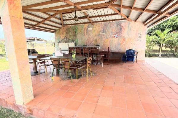 House for sale with solar panels in chame | 2 home