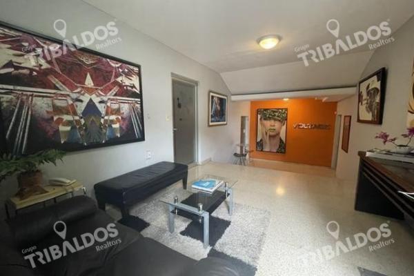 Offices in san francisco, coco del mar