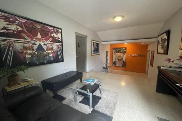 Offices in san francisco, coco del mar