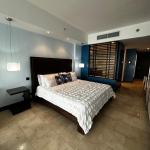 Furnished apartment for sale at the ocean club