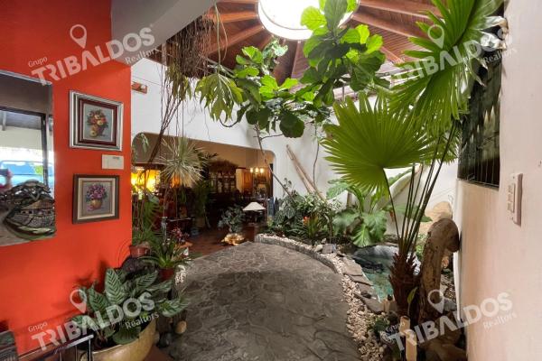 Venta de casa en betania, los angeles