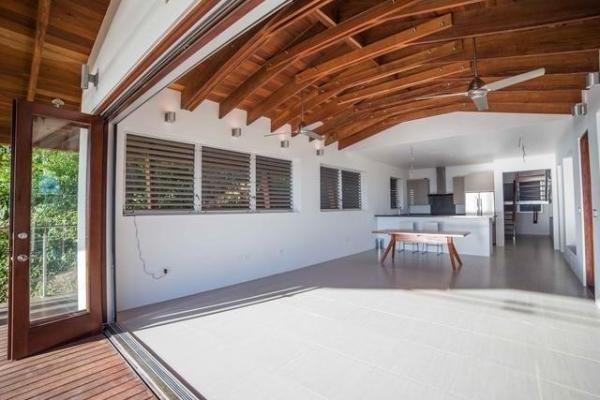 Lujosa casa en playa venao