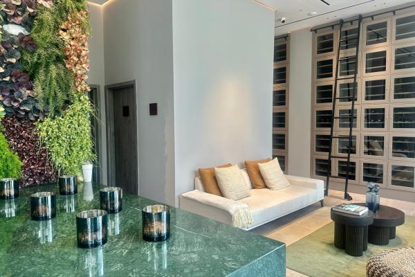 Ocean house - sale - santa maria