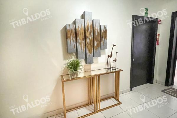 Venta de apartamento en marbella