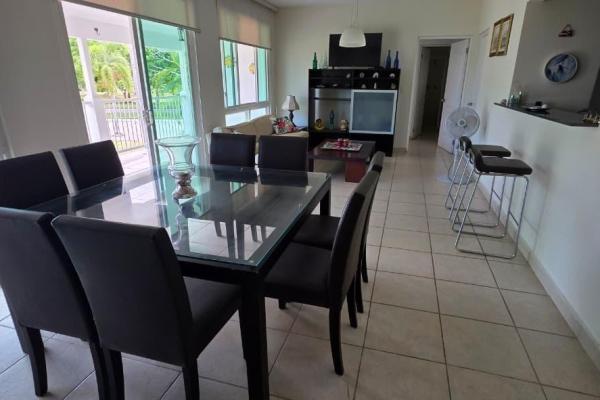 Condominio en ph bijao beach club & residences