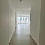 Moderno apartamento en el cangrejo - altantis