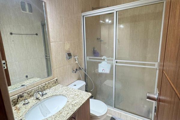 Venta apartamento ph vertikal remodelado