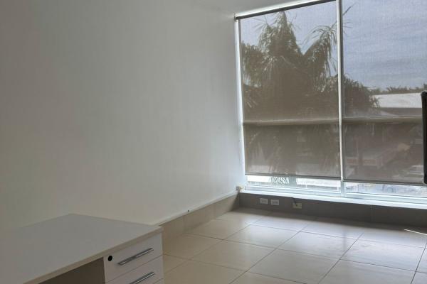 Venta de oficina ph top tower