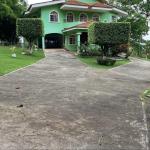 Venta de finca en capira