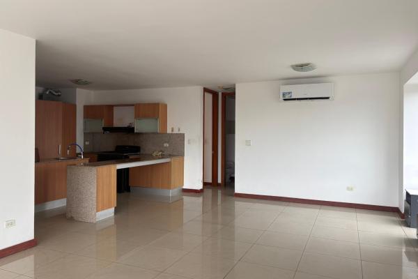 Apartment for sale in ph bahia del golf
