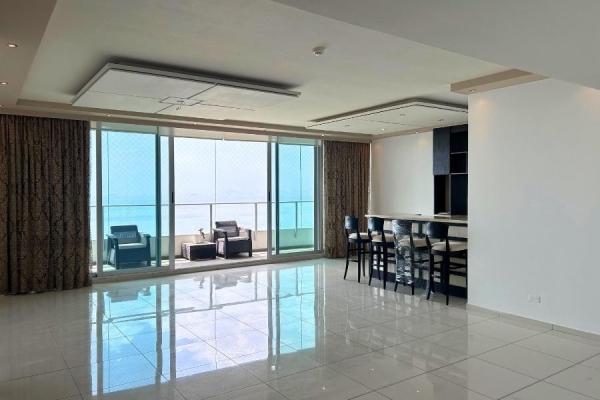 For sale, apartment in altamar del este - costa de