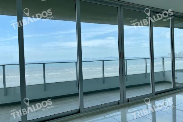 Venta de apartamento en ph altamar del este, en costa del este