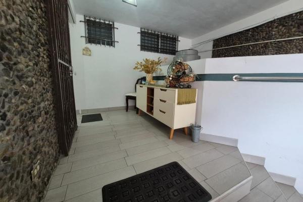 Hermoso dúplex en privilegiada zona residencial