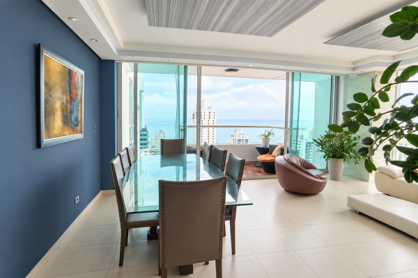 Sale of condo in ph tao, san francisco