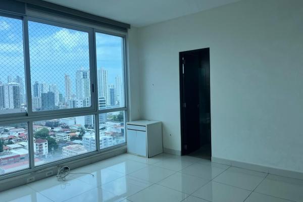 Banco vende apto. en ph keops tower – san francisco