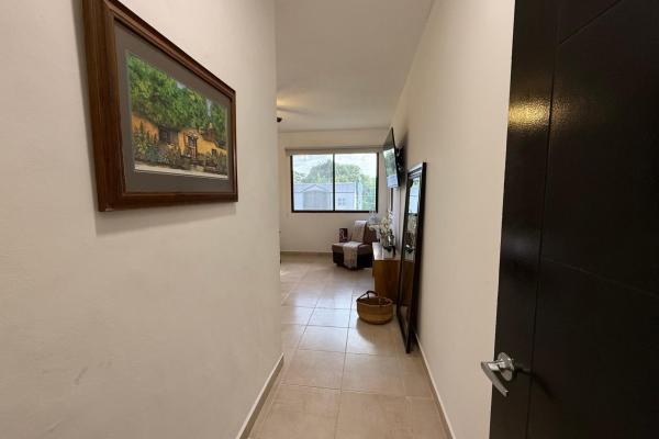 House for sale: private community, piedras gordas