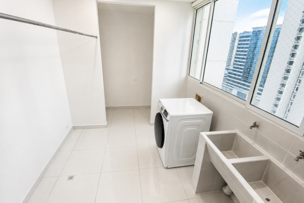 Se vende apartamento en ph marea i, costa del este