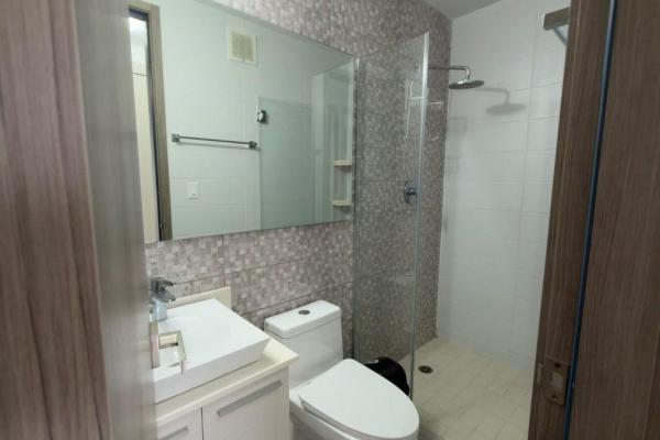 Apartment for sale in condado del rey tower 700