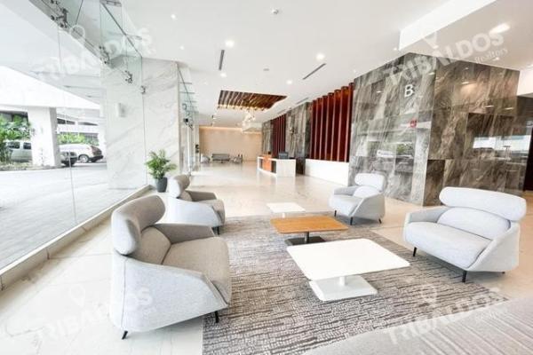 Venta de apartamento en condado gardens