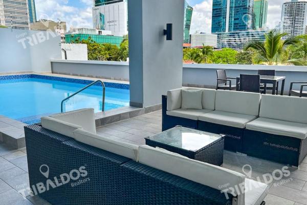 Venta de apartamento en marbella