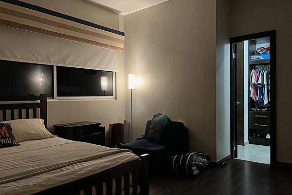 Moderna casa en venta - excelente ubicación!