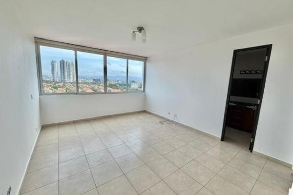 Apartment for sale ph alcala ocean view