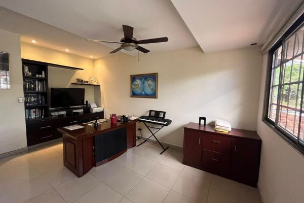 Venta de casa en altos de panamá