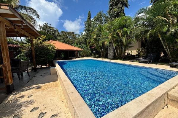 "for sale: san carlos property, las uvas – privacy