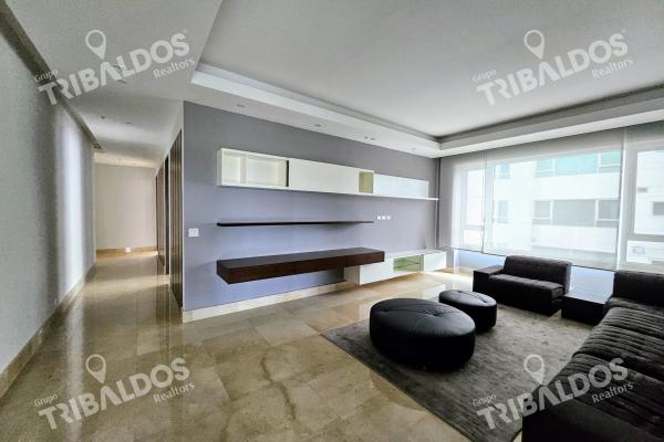 Venta de exclusivo apartamento en marea ii costa del este con gran terraza