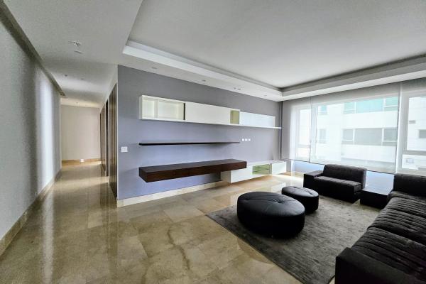 Venta de exclusivo apartamento en marea ii costa del este con gran terraza