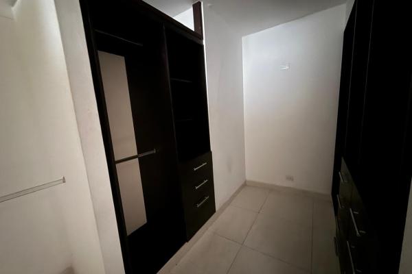 Venta de apartamento en mar del sur de paitilla