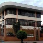 For sale - colòn montelirio - apartment