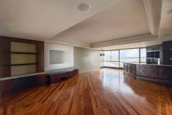 Condominio ph panamar en ciudad de panamá, panamá