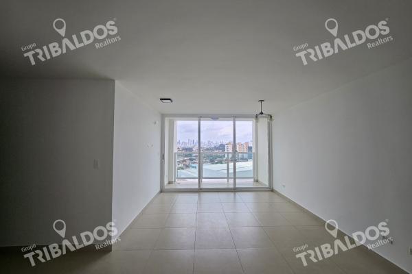 Venta de apartamento en kings park condado del rey