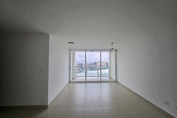 Venta de apartamento en kings park condado del rey