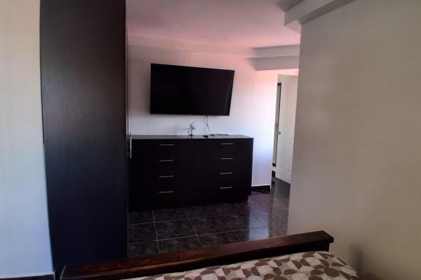100 meters from the beach