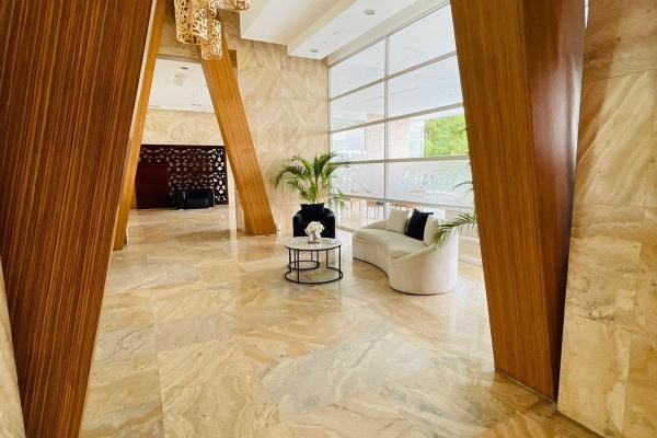 Sale in coco del mar ph nautica with ocean view