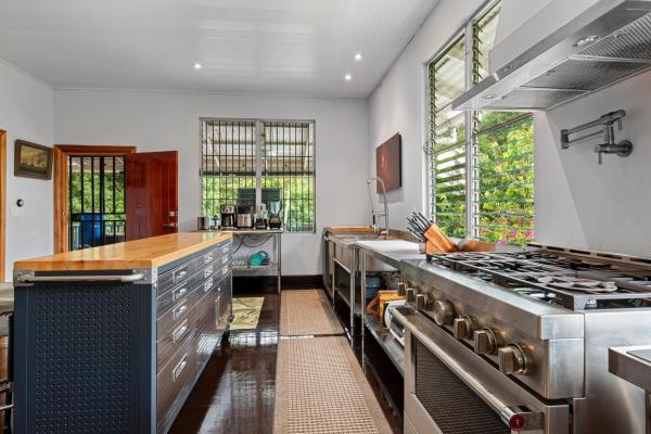 3 bedroom executive home in puerto armuelles chiri