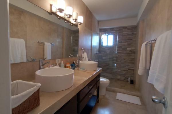 Apartamento de 3 habitaciones en punta barco resort, el quetzal