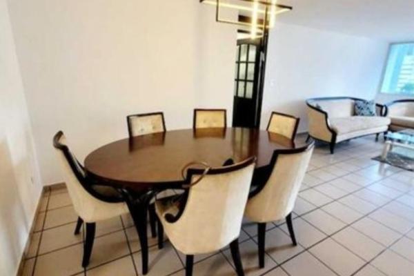 Se vende o alquila apto en edf mar plaza