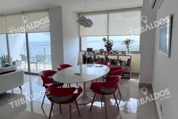 Venta de apartamento en bali costa del este