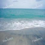Playa las uvas