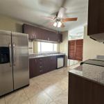 Vendo apartamento en p.h. kubic