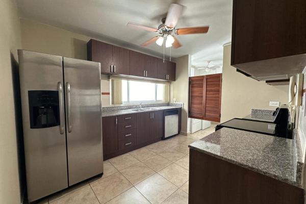 Vendo apartamento en p.h. kubic