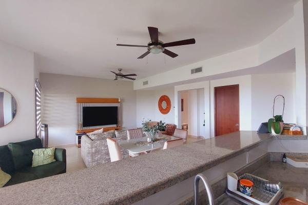 ¡apartamento en venta vistamar - oportunidad!