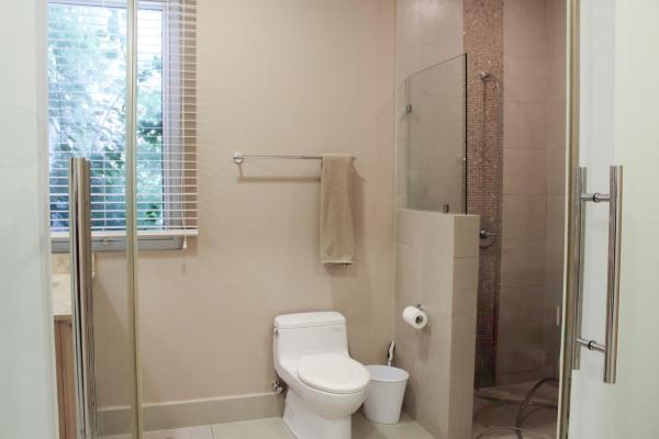 Family duplex in casamar - villamar - 270 m2